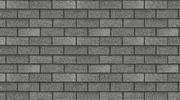 Фасадная плитка Docke Premium, Brick, Халва купить в Армавире