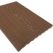 Ступень EasyDecking Wood-Х 348х22 Коричневый 3D купить в Армавире