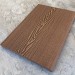 Ступень EasyDecking Wood-Х 348х22 Коричневый 3D купить в Армавире