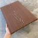 Ступень EasyDecking Wood-Х 348х22 Коричневый 3D купить в Армавире