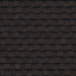 Многослойная черепица Shinglas, коллекция Блюз, Чикаго купить в Армавире