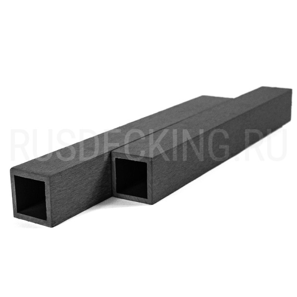 Балясина из ДПК купить в Армавире