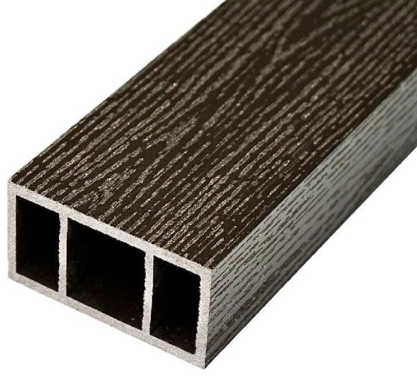 Брус FAYNAG WOOD венге купить в Армавире