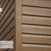 Сайдинг Ю-Пласт TIMBERBLOCK Пихта (Тимберблок) Камчатская купить в Армавире