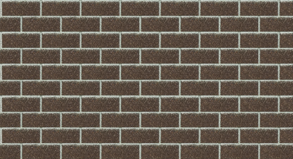 Фасадная плитка Docke Premium, Brick, Коричневый купить в Армавире