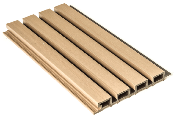 Стеновая панель CM Decking CM Wall DUAL, CAMEL (Кэмел) купить в Армавире