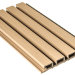 Стеновая панель CM Decking CM Wall DUAL, CAMEL (Кэмел) купить в Армавире