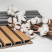 Стеновая панель CM Decking CM Wall DUAL, CAMEL (Кэмел) купить в Армавире