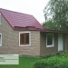 Сайдинг Ю-Пласт TIMBERBLOCK Пихта (Тимберблок) Cахалинская купить в Армавире