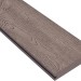 Террасная доска ДПК Outdoor 3D полнотелая NEVADA/CALIFORNIA BROWN коричневая микс купить в Армавире