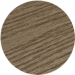 Забор из ДПК WOODVEX Кофе купить в Армавире