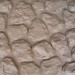 Фасадная панель Аэлит Камень мелкий Бежевый купить в Армавире