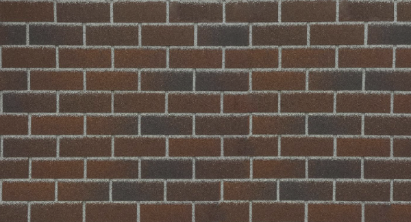 Фасадная плитка Docke Premium, Brick, Рубиновый купить в Армавире
