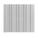 Доска фасадная ДПК SEQUOIA co-extrusion WHITE купить в Армавире