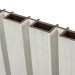 Доска фасадная ДПК SEQUOIA co-extrusion WHITE купить в Армавире