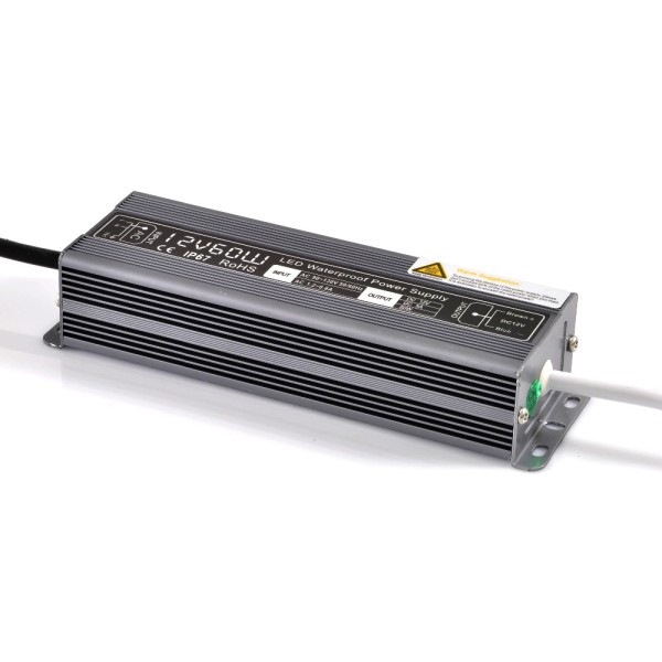 Блок питания 30w Woodvex купить в Армавире