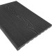 Ступень EasyDecking Wood-Х 348х22 Черное дерево 3D купить в Армавире