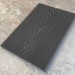 Ступень EasyDecking Wood-Х 348х22 Черное дерево 3D купить в Армавире