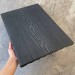 Ступень EasyDecking Wood-Х 348х22 Черное дерево 3D купить в Армавире