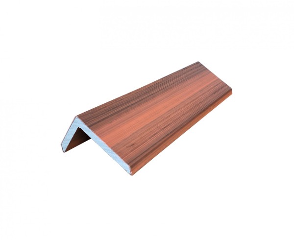 Уголок декоративный Практик Этна (Под заказ) купить в Армавире