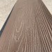 Доска  для грядок из ДПК NauticPrime 3D Венге, 225х30х2950 купить в Армавире
