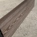 Доска  для грядок из ДПК NauticPrime 3D Венге, 225х30х2950 купить в Армавире