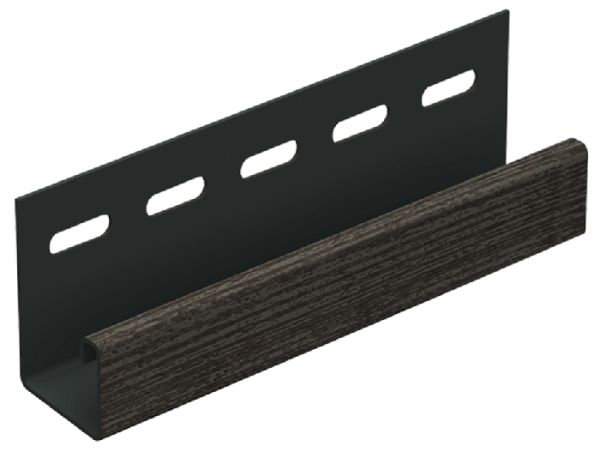 J-планка Timberblock Ель Ирландская купить в Армавире