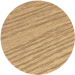 Забор из ДПК WOODVEX Вуд купить в Армавире