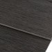 Вспененный сайдинг VOX KERRAFRONT WOOD DESIGN графит купить в Армавире