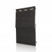 Вспененный сайдинг VOX KERRAFRONT WOOD DESIGN графит купить в Армавире