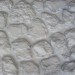 Фасадная панель Аэлит Камень мелкий Белый купить в Армавире