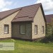 Фасадная панель Ю-пласт Стоун хаус сланец Бежевый купить в Армавире