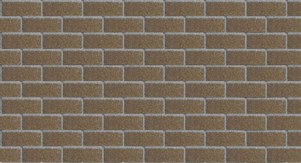 Фасадная плитка Docke Premium, Brick, Бежевый купить в Армавире