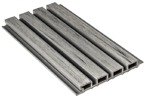 Стеновая панель CM Decking CM Wall, STONE GRAY (Стоун грей) купить в Армавире