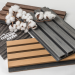 Стеновая панель CM Decking CM Wall, STONE GRAY (Стоун грей) купить в Армавире