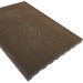 Ступень EasyDecking Wood-Х 348х22х4010 Венге 3D купить в Армавире