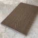 Ступень EasyDecking Wood-Х 348х22х4010 Венге 3D купить в Армавире