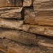 Фасадная панель Royal Stone, Камень Скалистый, Калгари купить в Армавире