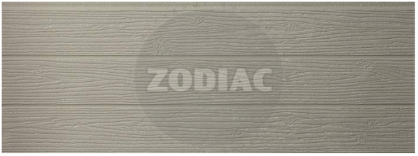Фасадная панель Zodiac ТРОЙНАЯ ДОСКА AE11-001 купить в Армавире