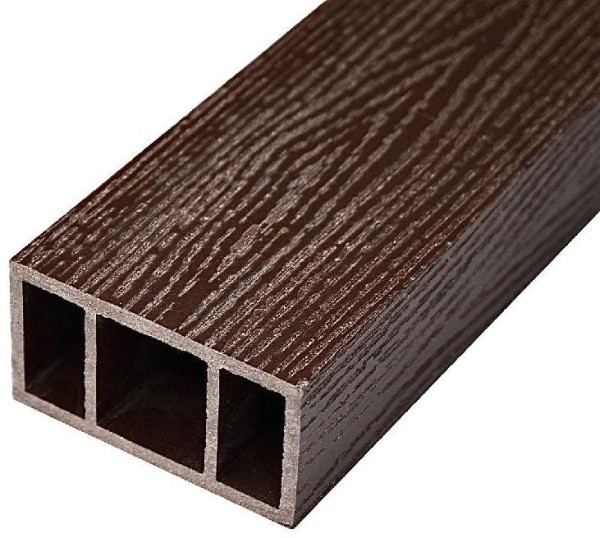 Брус FAYNAG WOOD шоколад купить в Армавире