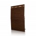 Вспененный сайдинг VOX KERRAFRONT WOOD DESIGN золотой дуб купить в Армавире