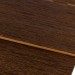 Вспененный сайдинг VOX KERRAFRONT WOOD DESIGN золотой дуб купить в Армавире