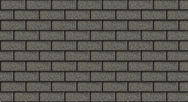 Фасадная плитка Docke Premium, Brick, Серый купить в Армавире