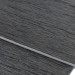 Вспененный сайдинг VOX KERRAFRONT WOOD DESIGN серебряно-серый купить в Армавире
