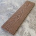 Заборная доска EasyDecking Wood-X 131х11 Коричневый купить в Армавире