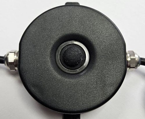 Wi-fi диммер для подключения к светильникам WOODVEX купить в Армавире