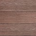 Террасная доска ДПК Outdoor 3D полнотелая STORM/OCEAN BROWN коричневая микс купить в Армавире