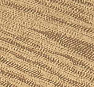 Ограждения из ДПК WOODVEX Вуд купить в Армавире