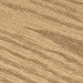 Ограждения из ДПК WOODVEX Вуд купить в Армавире