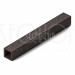 Балясина SEQUOIA Evolution 3D WOOD BROWN купить в Армавире